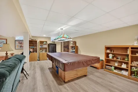 2124 Minnetonka Drive Cedar Falls IA 50613
