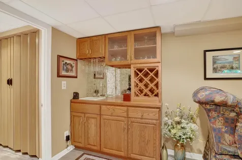 2124 Minnetonka Drive Cedar Falls IA 50613
