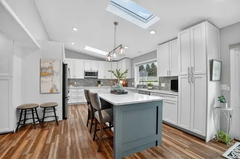 2124 Minnetonka Drive Cedar Falls IA 50613