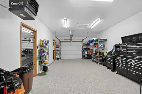 2124 Minnetonka Drive Cedar Falls IA 50613