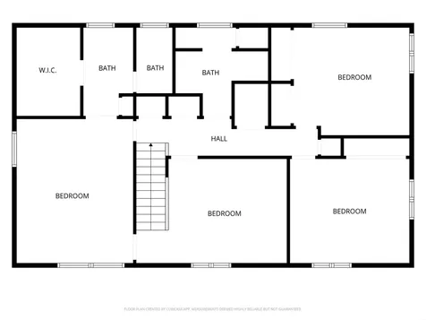 2124 Minnetonka Drive Cedar Falls IA 50613