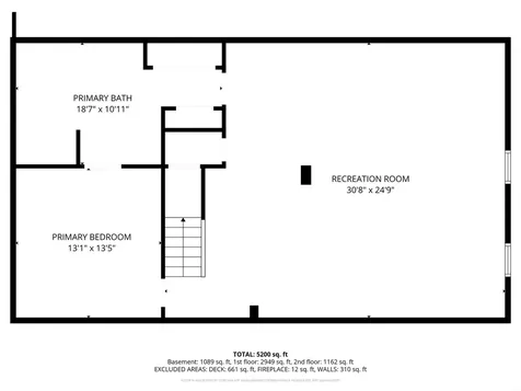 2124 Minnetonka Drive Cedar Falls IA 50613