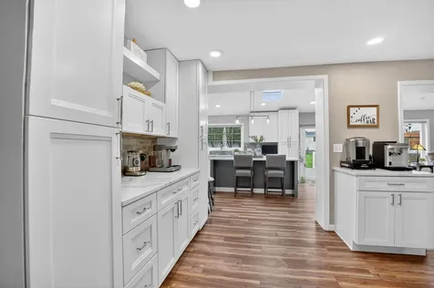 2124 Minnetonka Drive Cedar Falls IA 50613