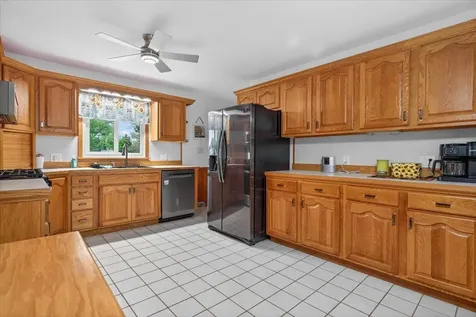 1225 5th. Street Jesup IA 50648