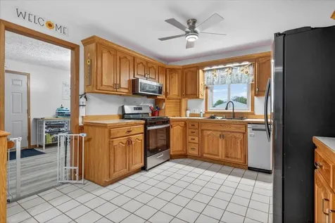 1225 5th. Street Jesup IA 50648