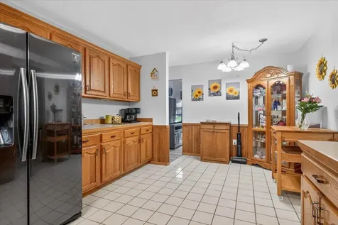 1225 5th. Street Jesup IA 50648