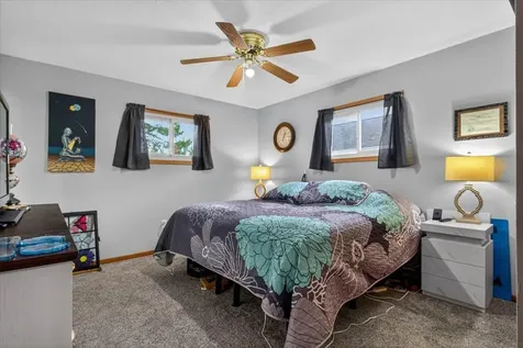 1225 5th. Street Jesup IA 50648
