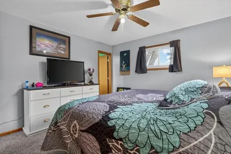 1225 5th. Street Jesup IA 50648