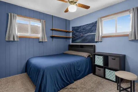 1225 5th. Street Jesup IA 50648