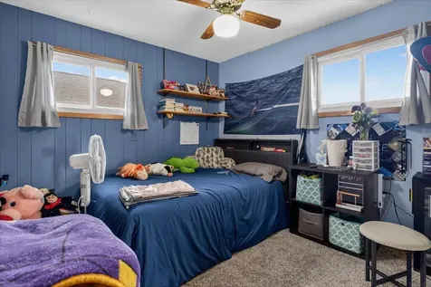 1225 5th. Street Jesup IA 50648