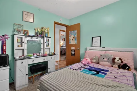 1225 5th. Street Jesup IA 50648