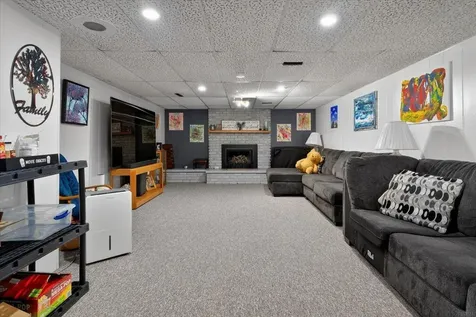 1225 5th. Street Jesup IA 50648