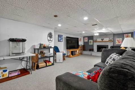 1225 5th. Street Jesup IA 50648