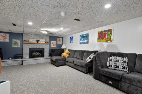 1225 5th. Street Jesup IA 50648