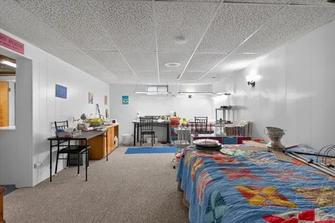 1225 5th. Street Jesup IA 50648