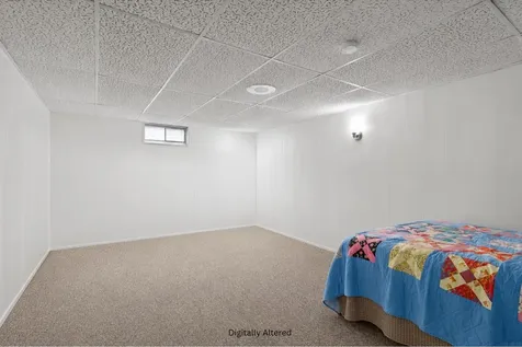 1225 5th. Street Jesup IA 50648