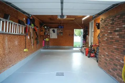 1225 5th. Street Jesup IA 50648