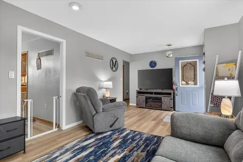 1225 5th. Street Jesup IA 50648
