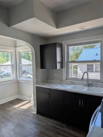 118 Allen Waterloo IA 50701