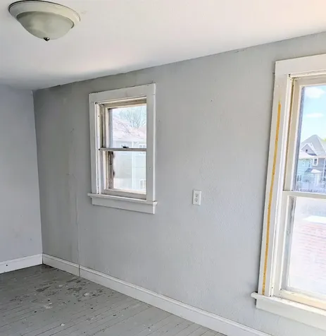 118 Allen Waterloo IA 50701