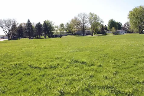 Parcel T Bremer Road Waverly IA 50677