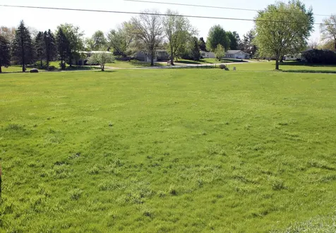 Parcel T Bremer Road Waverly IA 50677