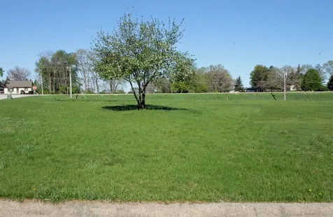 Parcel T Bremer Road Waverly IA 50677