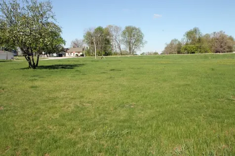 Parcel T Bremer Road Waverly IA 50677