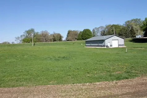 Parcel S Bremer Road Waverly IA 50677