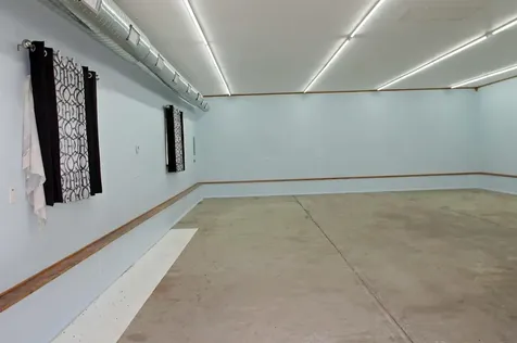 Parcel S Bremer Road Waverly IA 50677