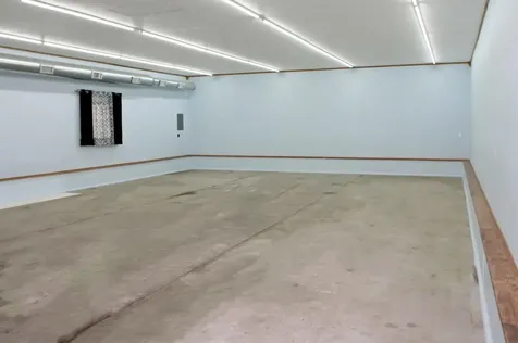 Parcel S Bremer Road Waverly IA 50677