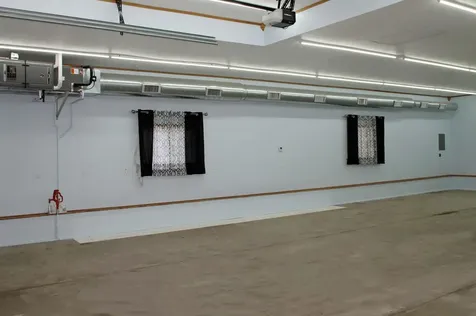 Parcel S Bremer Road Waverly IA 50677