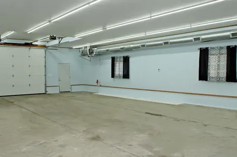 Parcel S Bremer Road Waverly IA 50677