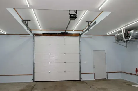 Parcel S Bremer Road Waverly IA 50677