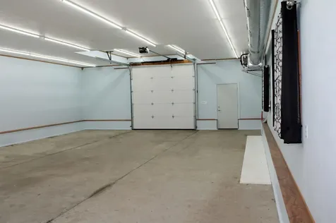 Parcel S Bremer Road Waverly IA 50677