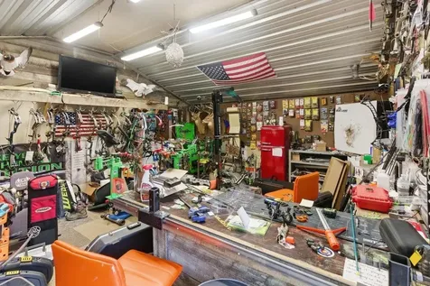 200 Forrest Avenue Denver IA 50622