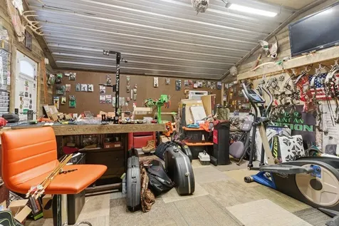 200 Forrest Avenue Denver IA 50622