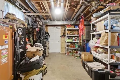 200 Forrest Avenue Denver IA 50622
