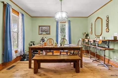 200 Forrest Avenue Denver IA 50622