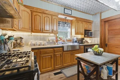 200 Forrest Avenue Denver IA 50622