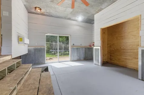 200 Forrest Avenue Denver IA 50622
