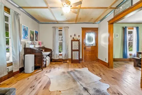 200 Forrest Avenue Denver IA 50622