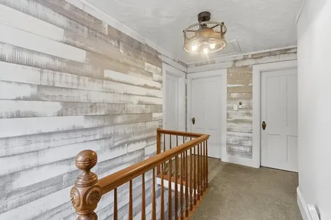 200 Forrest Avenue Denver IA 50622