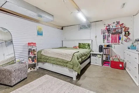 200 Forrest Avenue Denver IA 50622