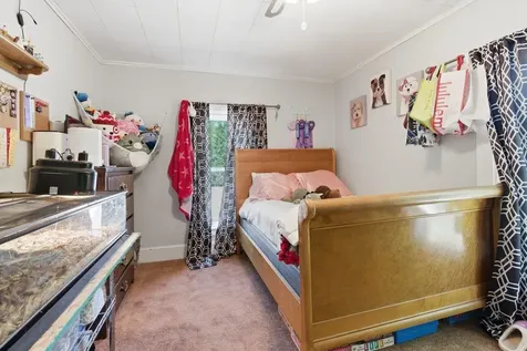 200 Forrest Avenue Denver IA 50622