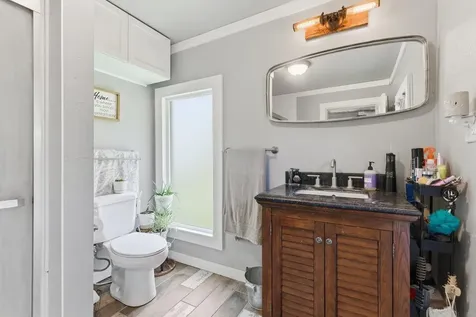 200 Forrest Avenue Denver IA 50622