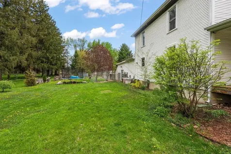 200 Forrest Avenue Denver IA 50622
