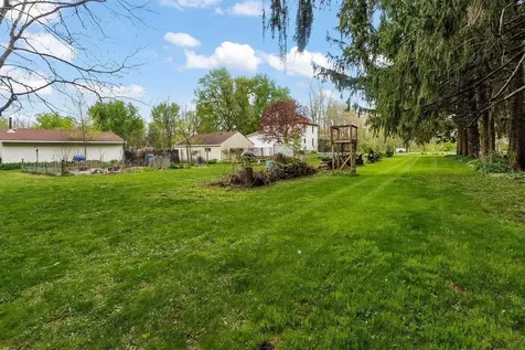 200 Forrest Avenue Denver IA 50622