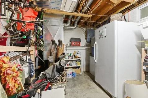 200 Forrest Avenue Denver IA 50622