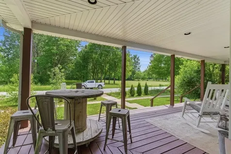 200 Forrest Avenue Denver IA 50622